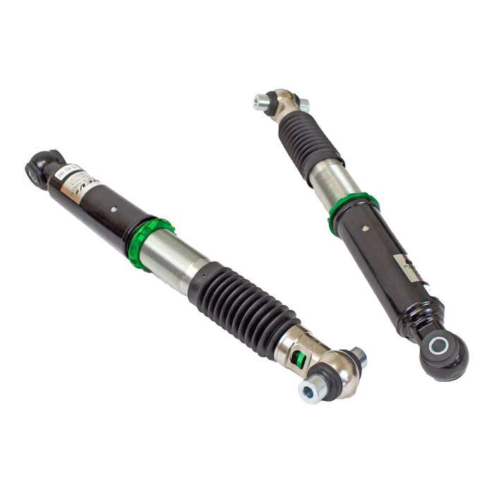 Nissan Sentra Coilovers (07-12) B16 Rev9 Hyper Street II  - 32 Way Adjustable