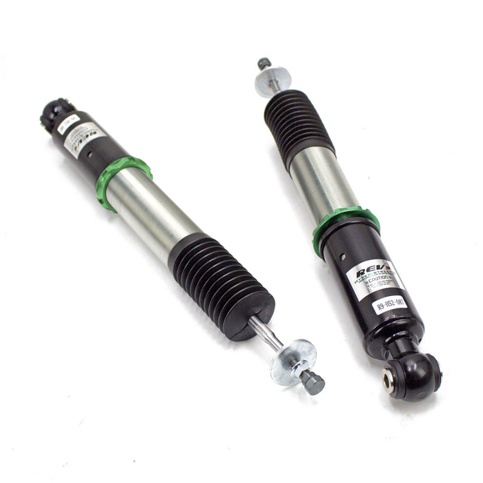 Chevy Camaro Coupe Coilovers (16-22) Rev9 Hyper Street II  - 32 Way Adjustable