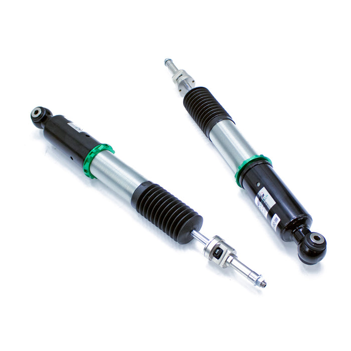 Mercedes C300 Sedan RWD W205 Coilovers (15-22) Rev9 Hyper Street II  - 32 Way Adjustable