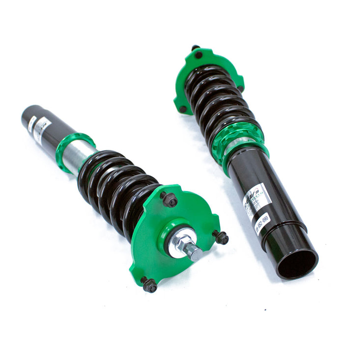Audi A5 Quattro / Sportsback F5 (18-22) Rev9 Hyper Street II  - 32 Way Adjustable