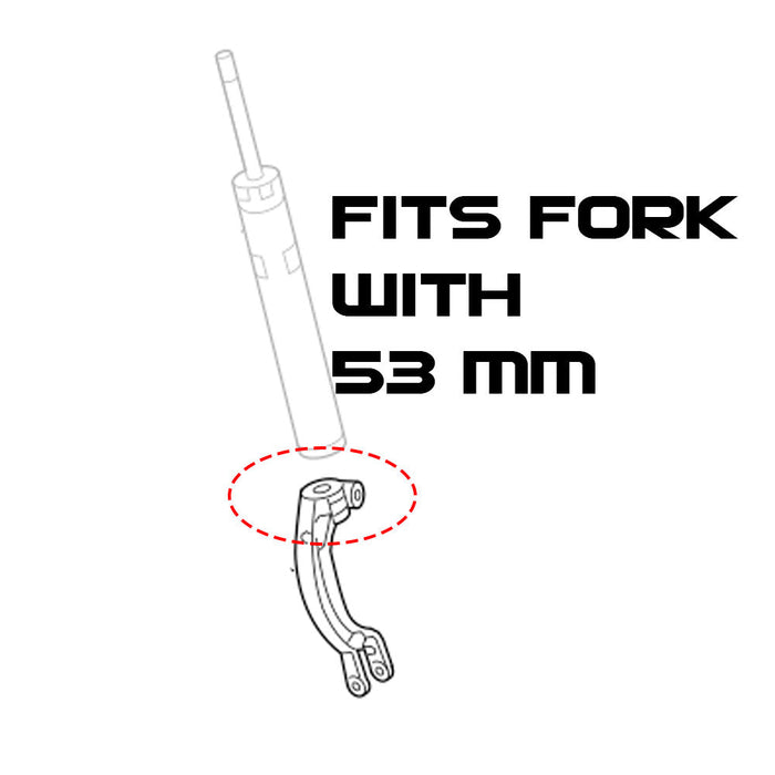 Audi S4 8W Coilovers (2018-2022) Rev9 Hyper Street II  - 32 Way Adjustable
