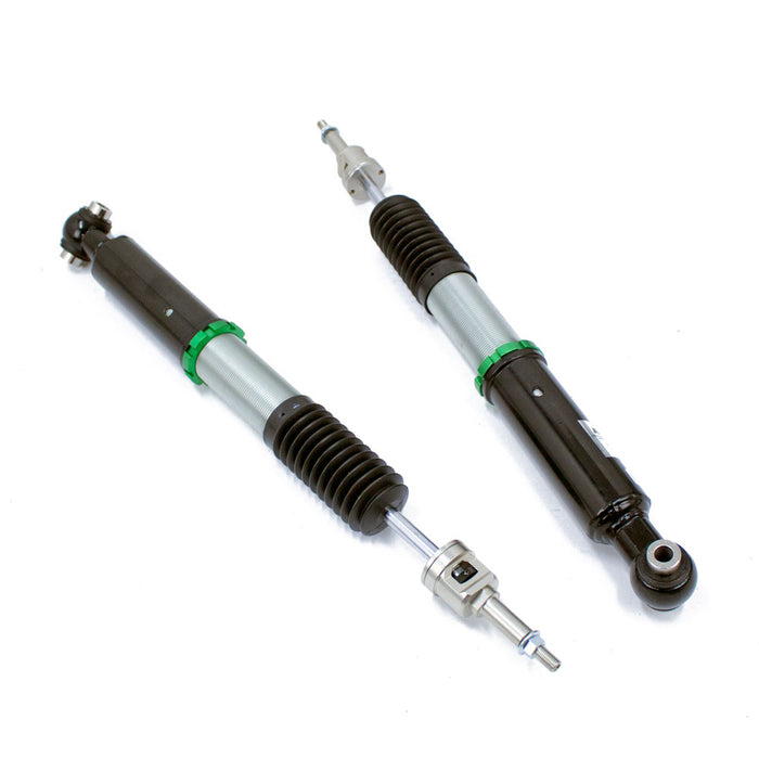 Audi A6 / A6 Quattro Coilovers (12-18) Rev9 Hyper Street II  - 32 Way Adjustable