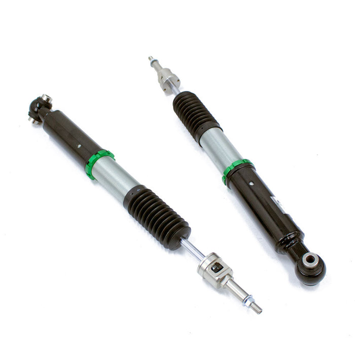 Audi S4 8W Coilovers (2018-2022) Rev9 Hyper Street II  - 32 Way Adjustable
