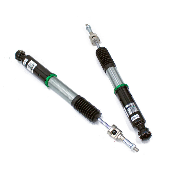 Toyota Camry L / LE / XLE Coilovers (2018-2022) Rev9 Hyper Street II  - 32 Way Adjustable