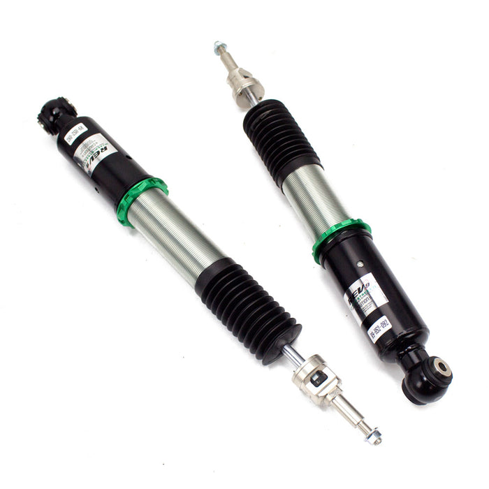 Mercedes E-Class Convertible RWD A207 Coilovers (10-17) Rev9 Hyper Street II  - 32 Way Adjustable