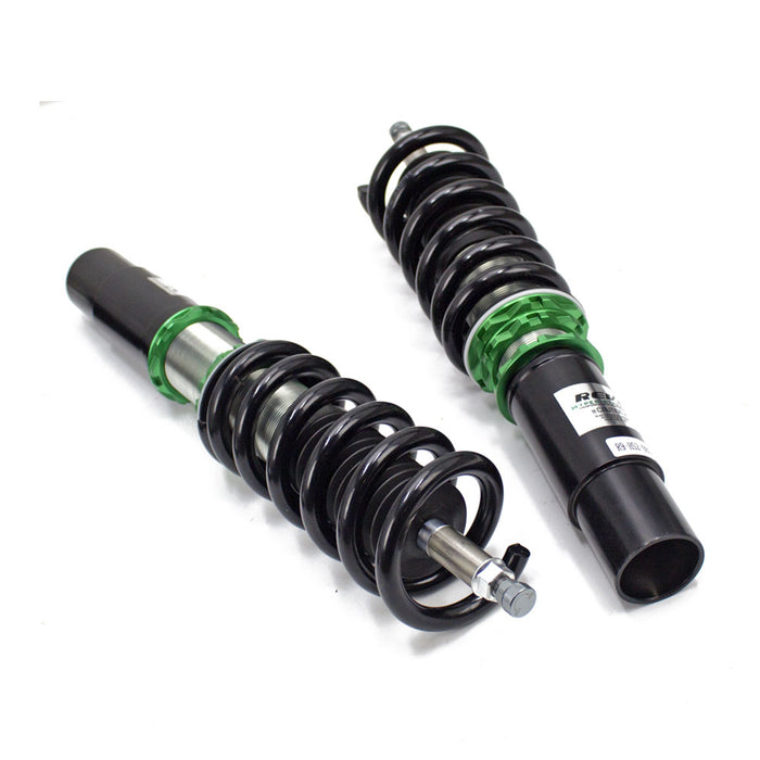 Audi A7 Quattro / RS7 / S7 Coilovers (12-18) Rev9 Hyper Street II  - 32 Way Adjustable