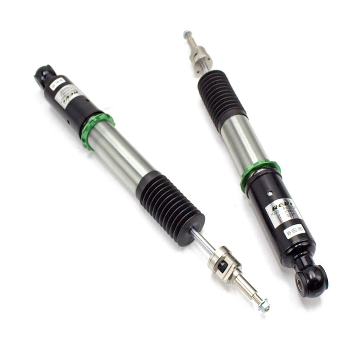 Audi A7 Quattro / RS7 / S7 Coilovers (12-18) Rev9 Hyper Street II  - 32 Way Adjustable