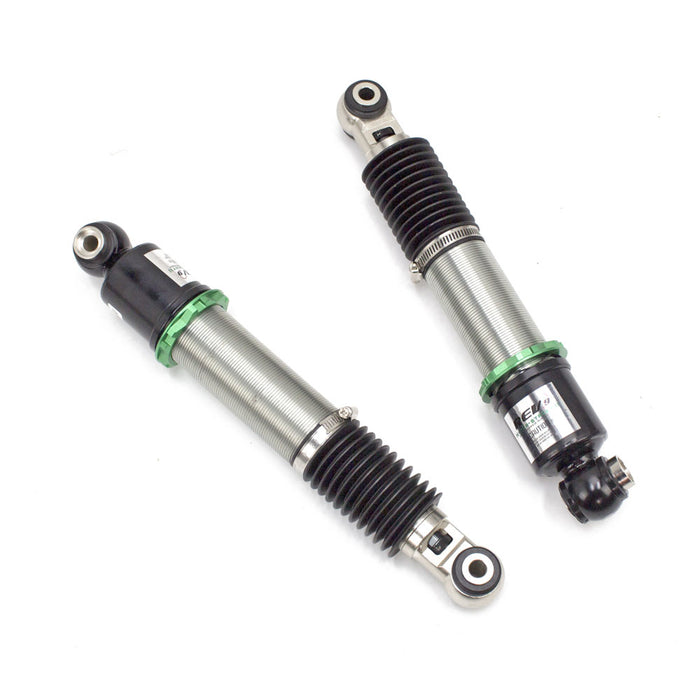 Kia Forte Sedan Coilovers (2010-2013) Rev9 Hyper Street II  - 32 Way Adjustable