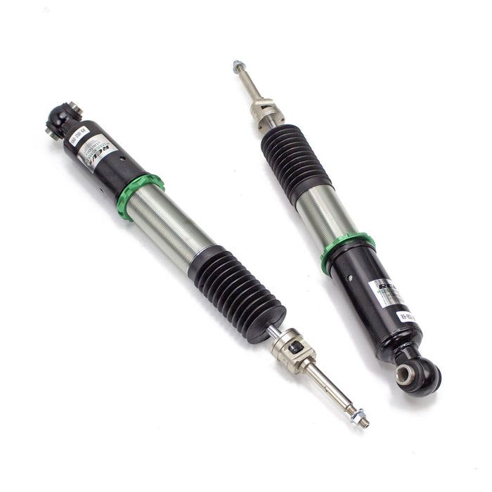 Audi S4 Coilovers (2003-2008) Rev9 Hyper Street II  - 32 Way Adjustable