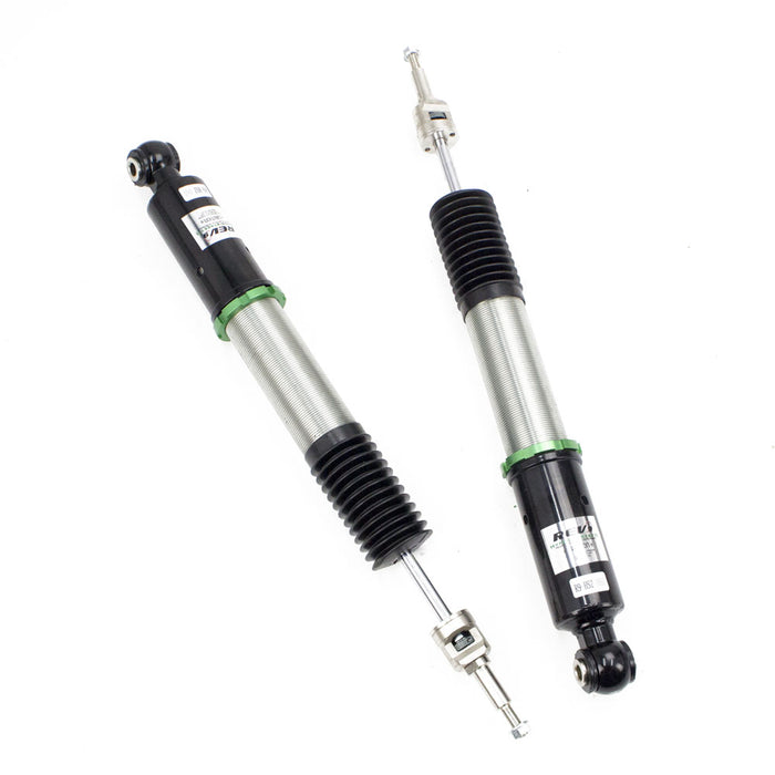 Chevy Impala Coilovers (2014-2020) Rev9 Hyper Street II  - 32 Way Adjustable