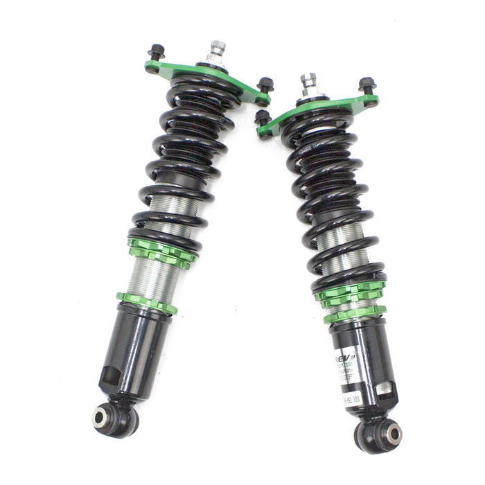 Subaru Legacy Coilovers (2010-2014) Rev9 Hyper Street II  - 32 Way Adjustable