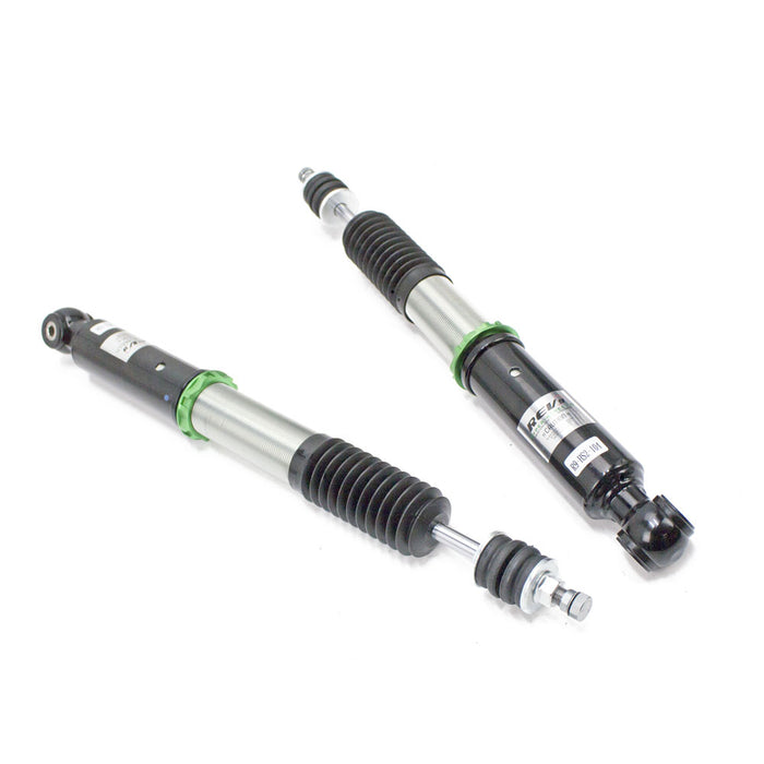 Toyota Yaris Coilovers (2006-2011) Rev9 Hyper Street II  - 32 Way Adjustable
