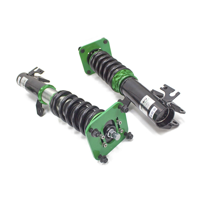 Mazda 626 Coilovers (1993-1997) Rev9 Hyper Street II  - 32 Way Adjustable