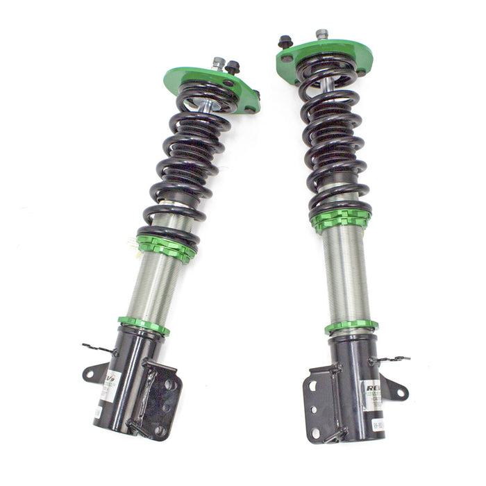 Mazda 626 Coilovers (1993-1997) Rev9 Hyper Street II  - 32 Way Adjustable