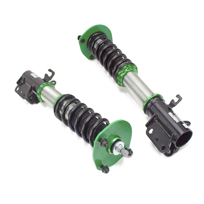 Mazda 626 Coilovers (1993-1997) Rev9 Hyper Street II  - 32 Way Adjustable