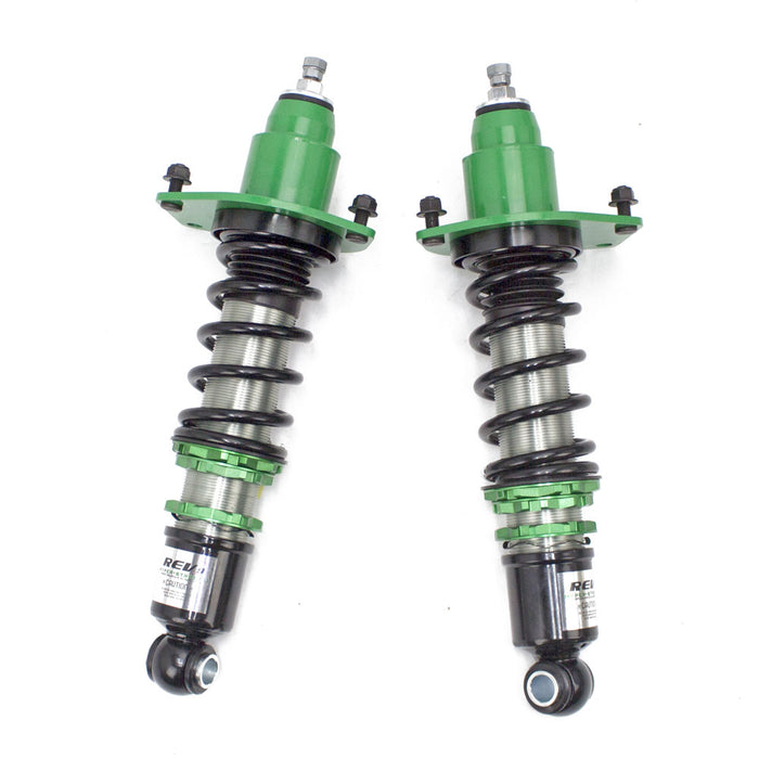 Mazda Miata NC Coilovers (2006-2015) Rev9 Hyper Street II  - 32 Way Adjustable