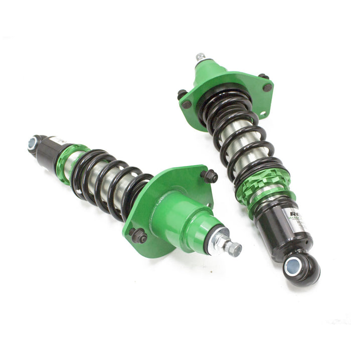 Mazda Miata NC Coilovers (2006-2015) Rev9 Hyper Street II  - 32 Way Adjustable