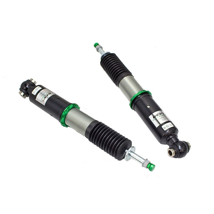 Hyundai Genesis Coupe Coilovers (08-10) Rev9 Hyper Street II  - 32 Way Adjustable