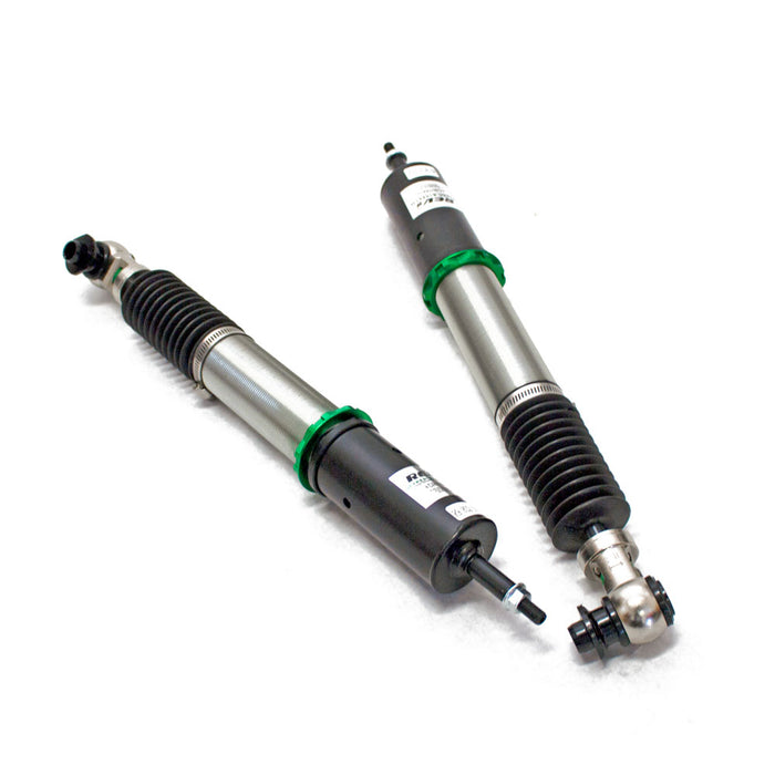 Audi A6 / A6 Quattro / S6 Coilovers (07-11) Rev9 Hyper Street II  - 32 Way Adjustable