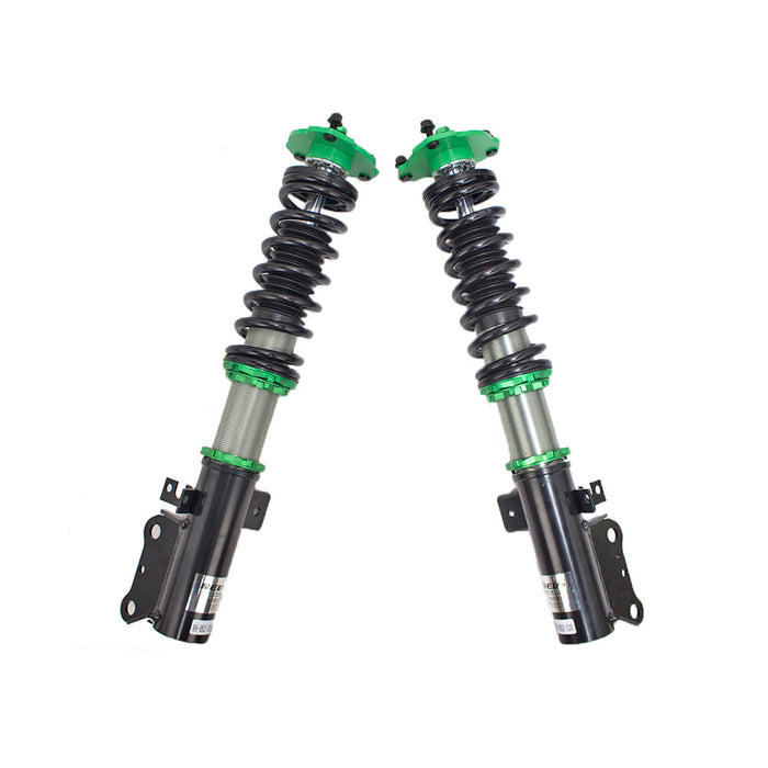 Toyota Celica FWD Coilovers (1994-1999) Rev9 Hyper Street II  - 32 Way Adjustable