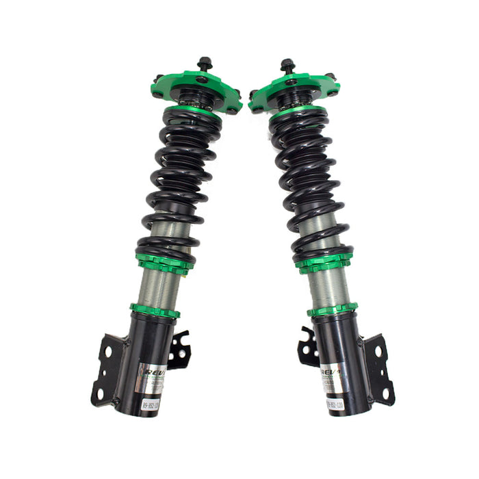 Toyota Celica FWD Coilovers (1994-1999) Rev9 Hyper Street II  - 32 Way Adjustable