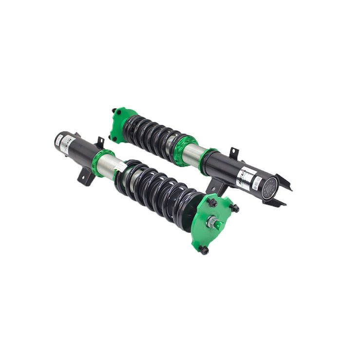 Toyota Celica FWD Coilovers (1994-1999) Rev9 Hyper Street II  - 32 Way Adjustable