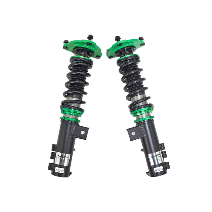 Hyundai Elantra Touring Coilovers (09-12) Rev9 Hyper Street II  - 32 Way Adjustable