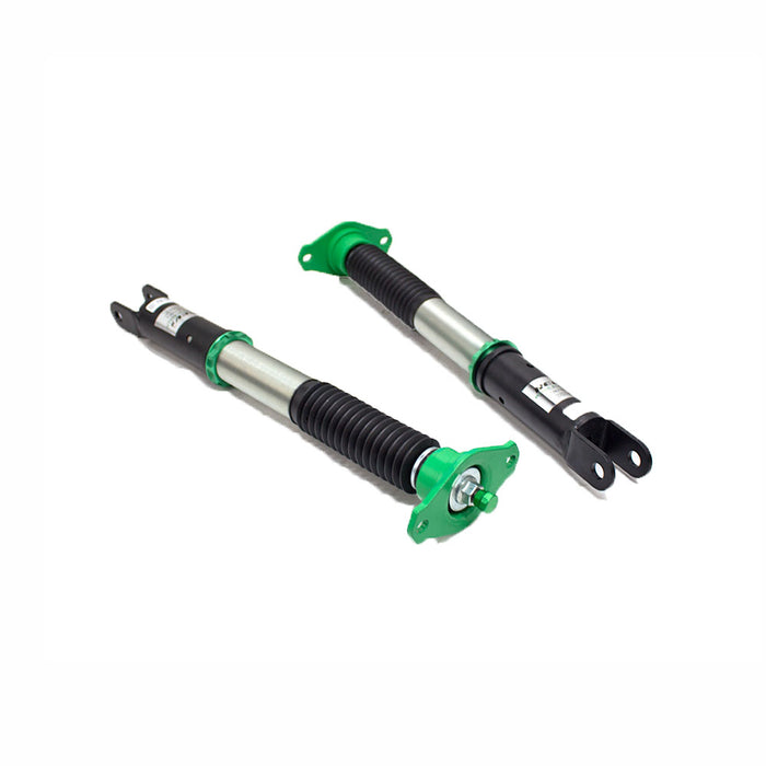 Hyundai Elantra Touring Coilovers (09-12) Rev9 Hyper Street II  - 32 Way Adjustable