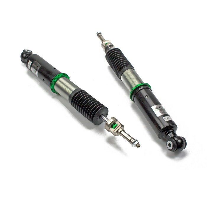 Mercedes E320 / E350 Sedan RWD W211 Coilovers (03-09) Rev9 Hyper Street II  - 32 Way Adjustable