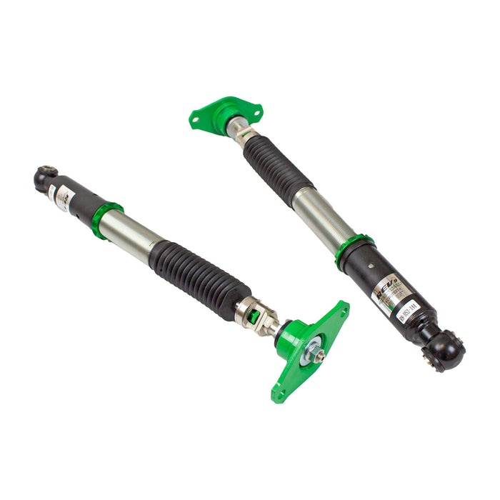 Mazda6 Coilovers (2014-2017) Rev9 Hyper Street II  - 32 Way Adjustable