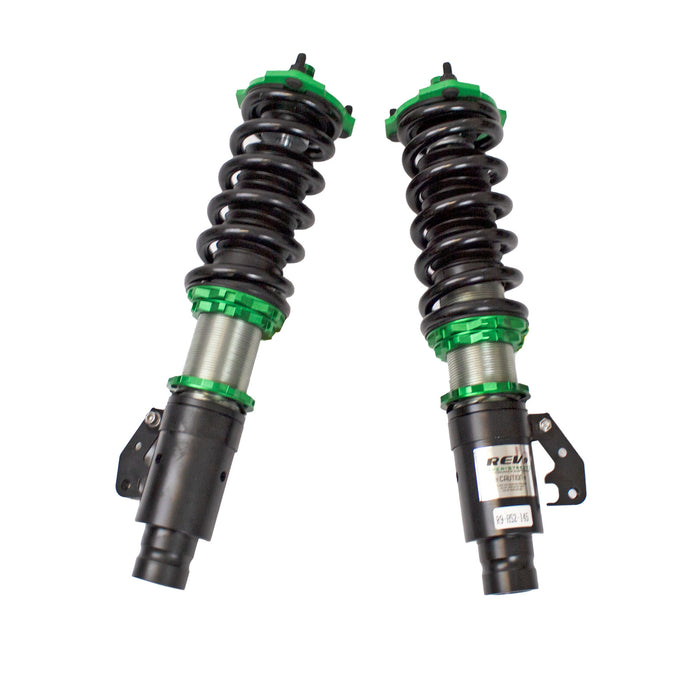 Mazda6 Coilovers (2003-2008) Rev9 Hyper Street II  - 32 Way Adjustable