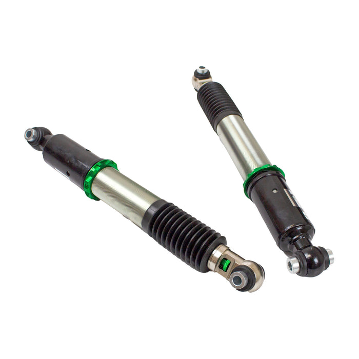 Mazda6 Coilovers (2003-2008) Rev9 Hyper Street II  - 32 Way Adjustable