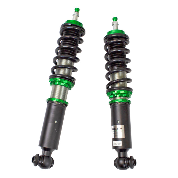 Mini Cooper Paceman R61 Coilovers (13-16) Rev9 Hyper Street II  - 32 Way Adjustable