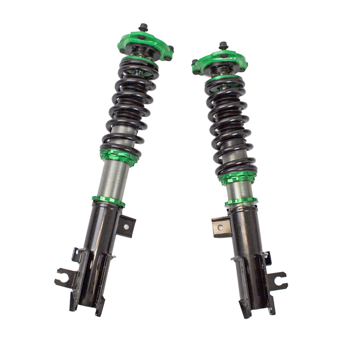 Mazda CX-5 Coilovers (2012-2016) Rev9 Hyper Street II  - 32 Way Adjustable