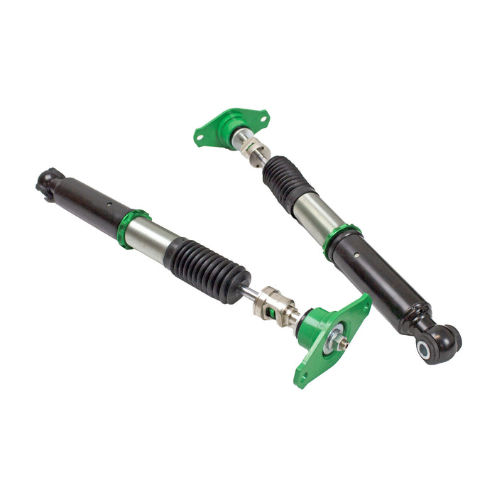 Mazda CX-5 Coilovers (2012-2016) Rev9 Hyper Street II  - 32 Way Adjustable