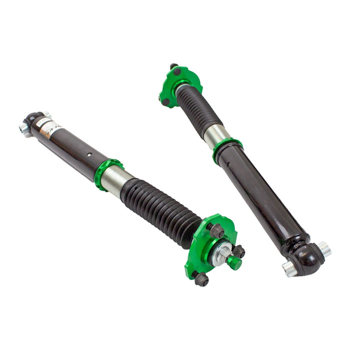 Lexus GS450h Sedan Coilovers (2013-2020) Rev9 Hyper Street II  - 32 Way Adjustable