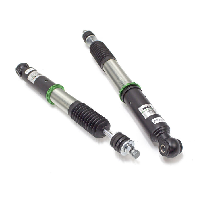 Nissan Juke Coilovers (2011-2017) Rev9 Hyper Street II  - 32 Way Adjustable