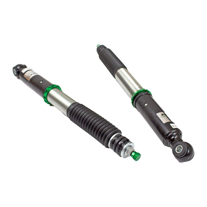 Nissan Cube Coilovers (2009-2014) Rev9 Hyper Street II  - 32 Way Adjustable