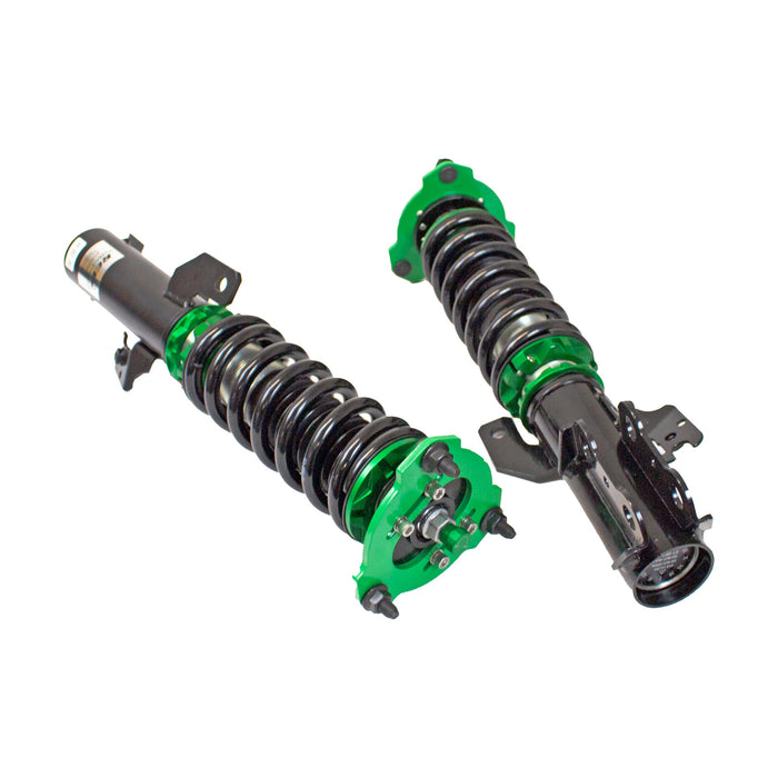 Lexus ES300 Coilovers (1997-2001) Rev9 Hyper Street II  - 32 Way Adjustable