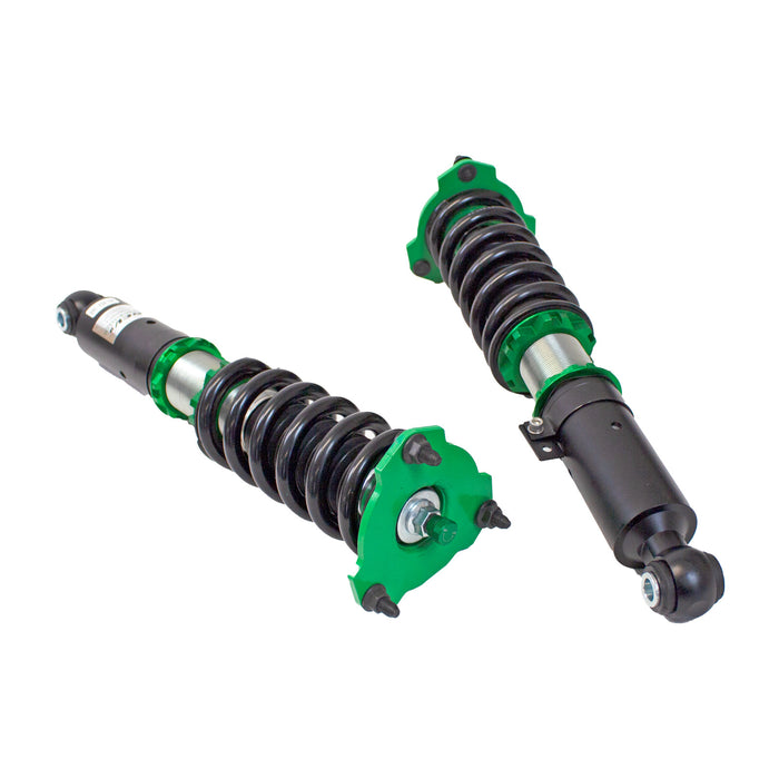 Lexus LS400 Coilovers (1990-1995) Rev9 Hyper Street II  - 32 Way Adjustable