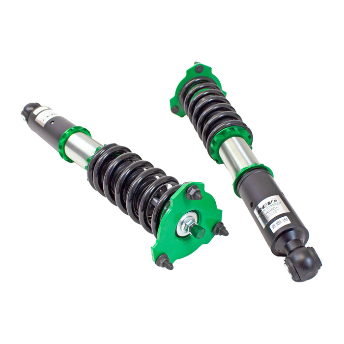 Lexus LS400 Coilovers (1990-1995) Rev9 Hyper Street II  - 32 Way Adjustable