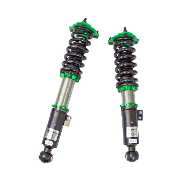 Lexus LS400 Coilovers (1996-2000) Rev9 Hyper Street II  - 32 Way Adjustable