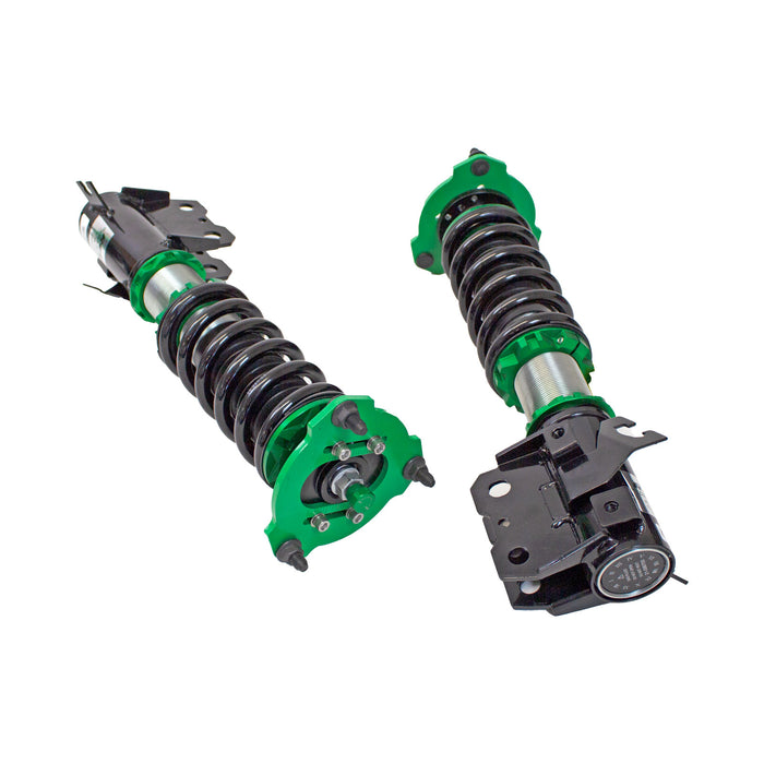 Infiniti I30 Coilovers (1996-1999) Rev9 Hyper Street II  - 32 Way Adjustable