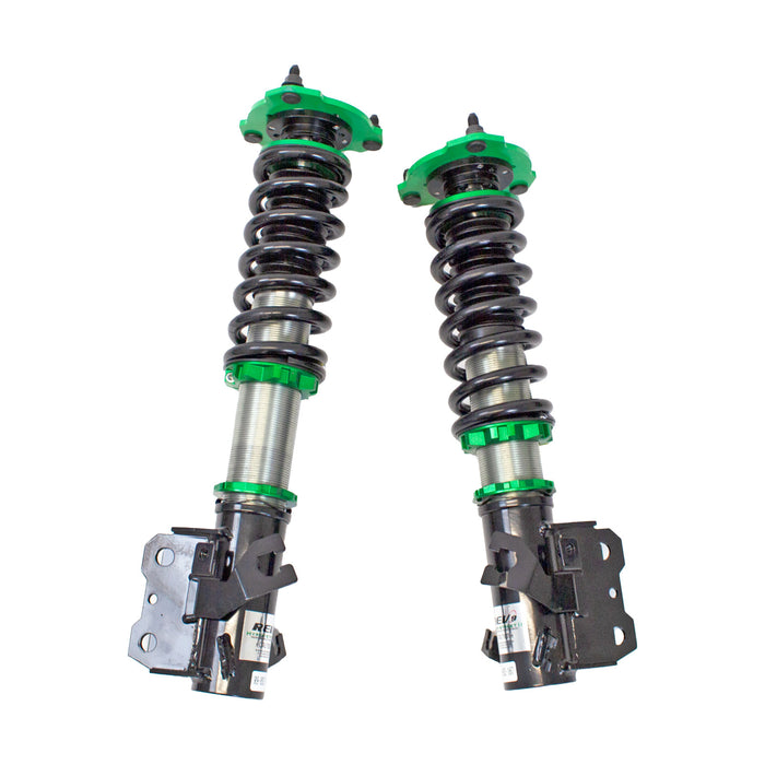 Infiniti I30 / I35 Coilovers (2000-2004) Rev9 Hyper Street II  - 32 Way Adjustable