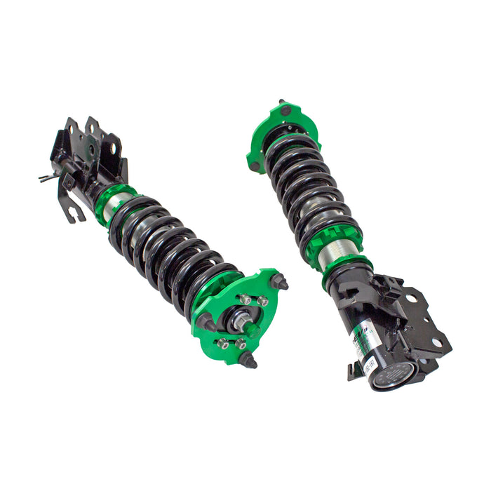 Infiniti I30 / I35 Coilovers (2000-2004) Rev9 Hyper Street II  - 32 Way Adjustable