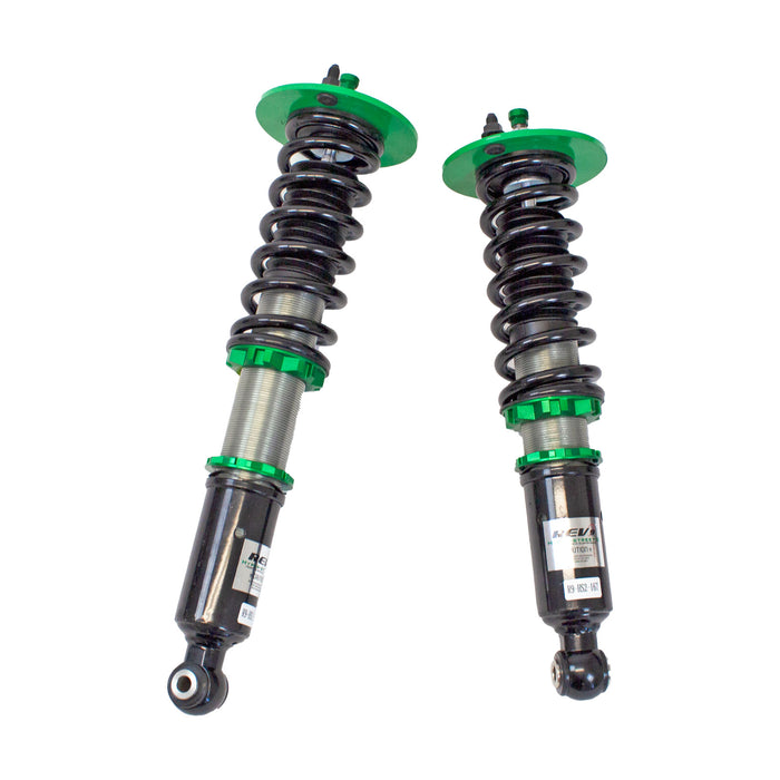 Infiniti I30 / I35 Coilovers (2000-2004) Rev9 Hyper Street II  - 32 Way Adjustable